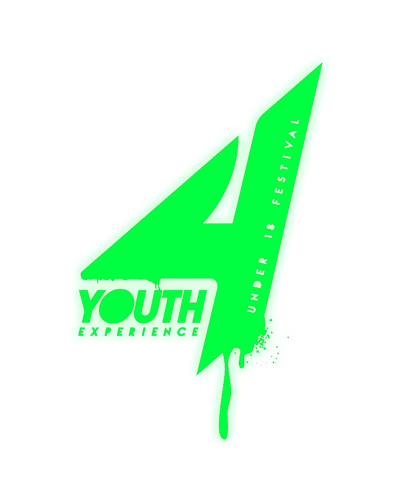4 Youth Experience
